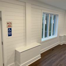 Breathing-New-Life-into-History-A-1906-Porch-Transformed-for-Clinical-Trials-Office-Space 12